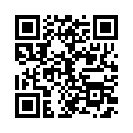 VS-6TQ035HN3 QRCode