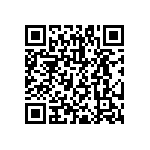 VS-6TQ040STRL-M3 QRCode