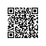 VS-6TQ040STRLPBF QRCode