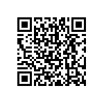 VS-6TQ040STRRPBF QRCode