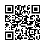 VS-6TQ045PBF QRCode