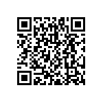 VS-6TQ045STRL-M3 QRCode