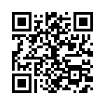 VS-70HF100 QRCode