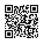 VS-70HF120M QRCode