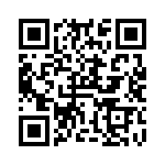 VS-70HFL100S05 QRCode