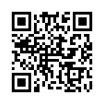 VS-70HFL10S05 QRCode