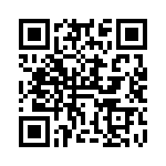 VS-70HFLR20S02 QRCode