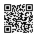 VS-70HFR10M QRCode