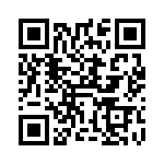 VS-70HFR60M QRCode