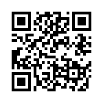 VS-70MT160KPBF QRCode