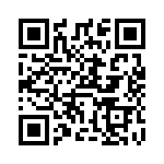 VS-71HF60 QRCode