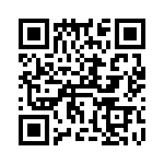 VS-71HFR140 QRCode