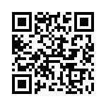 VS-71HFR20 QRCode