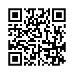 VS-72HF140 QRCode