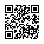 VS-80APF02PBF QRCode