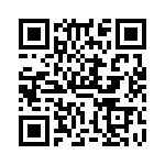 VS-80APF06PBF QRCode