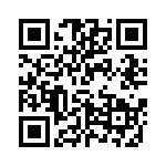 VS-80RIA80 QRCode