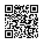 VS-80SQ045 QRCode