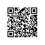 VS-81CNQ035ASLPBF QRCode