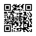 VS-81RIA120PBF QRCode