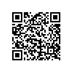 VS-82CNQ030APBF QRCode