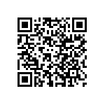 VS-83CNQ100APBF QRCode