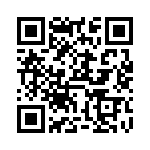 VS-85HF10M QRCode