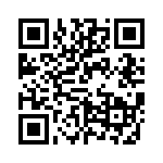 VS-85HFL20S05 QRCode