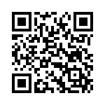 VS-85HFLR10S02 QRCode