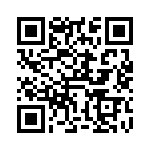 VS-86HFR40 QRCode