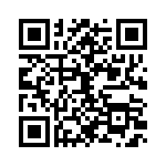 VS-87HFR160 QRCode