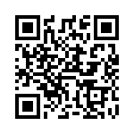 VS-88HF60 QRCode