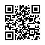 VS-88HFR60 QRCode