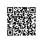 VS-8CSH02HM3-87A QRCode