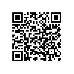 VS-8CWH02FNTRRHM3 QRCode