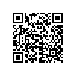 VS-8ETH03STRRPBF QRCode