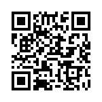 VS-8ETH06FPPBF QRCode