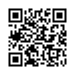 VS-8ETH06HN3 QRCode