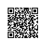 VS-8ETU04STRLPBF QRCode