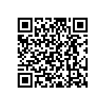 VS-8ETU04STRRPBF QRCode