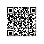 VS-8ETX06STRLPBF QRCode