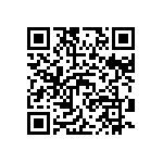 VS-8EWF02STRL-M3 QRCode