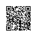 VS-8EWF02STRRPBF QRCode