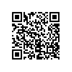 VS-8EWF06STRR-M3 QRCode