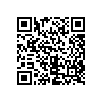 VS-8EWF10STRR-M3 QRCode