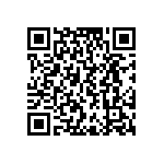 VS-8EWH02FNTRL-M3 QRCode