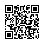 VS-8EWH06FNHM3 QRCode