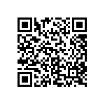 VS-8EWH06FNTR-M3 QRCode