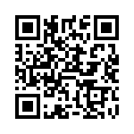 VS-8EWL06FN-M3 QRCode