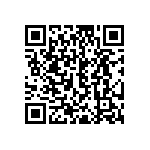 VS-8EWS12STRR-M3 QRCode